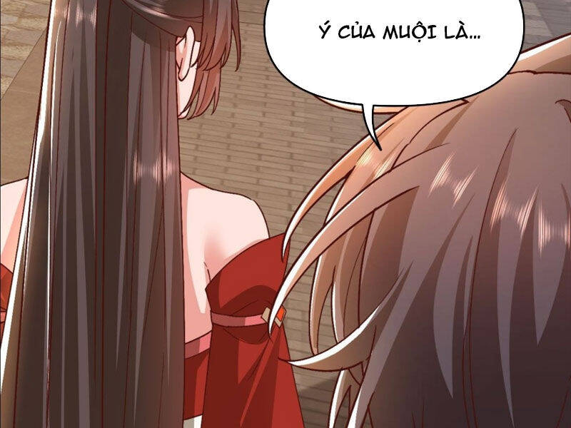 Đệ Tử Siêu Thần Ta Nằm Không, Tông Môn Hủy Diệt Ta Vô Địch Chap 21 - Next Chap 22