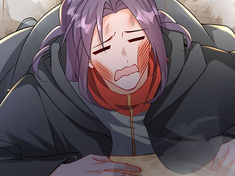 Đệ Tử Siêu Thần Ta Nằm Không, Tông Môn Hủy Diệt Ta Vô Địch Chap 21 - Next Chap 22