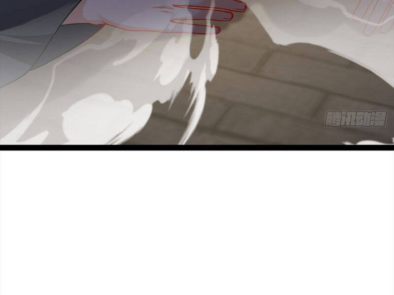 Đệ Tử Siêu Thần Ta Nằm Không, Tông Môn Hủy Diệt Ta Vô Địch Chap 21 - Next Chap 22
