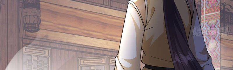 Đệ Tử Siêu Thần Ta Nằm Không, Tông Môn Hủy Diệt Ta Vô Địch Chap 21 - Next Chap 22