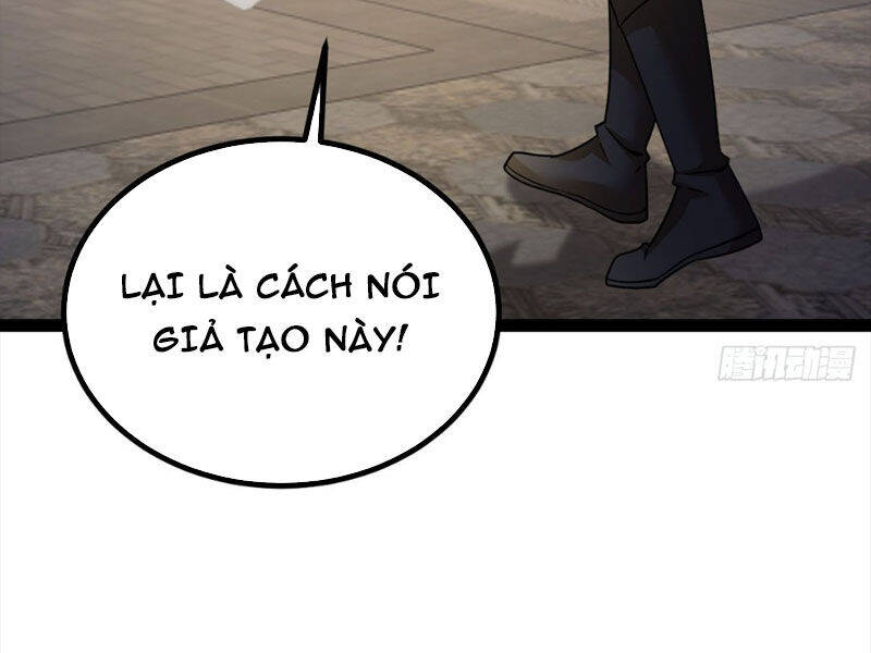 Đệ Tử Siêu Thần Ta Nằm Không, Tông Môn Hủy Diệt Ta Vô Địch Chap 21 - Next Chap 22
