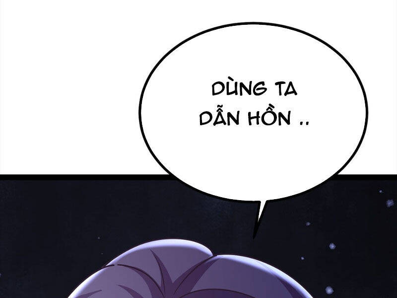 Đệ Tử Siêu Thần Ta Nằm Không, Tông Môn Hủy Diệt Ta Vô Địch Chap 21 - Next Chap 22