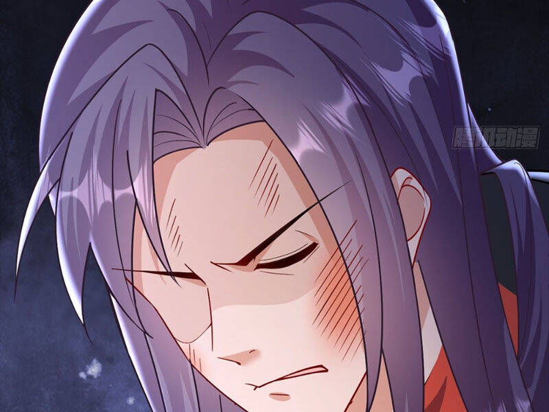 Đệ Tử Siêu Thần Ta Nằm Không, Tông Môn Hủy Diệt Ta Vô Địch Chap 21 - Next Chap 22