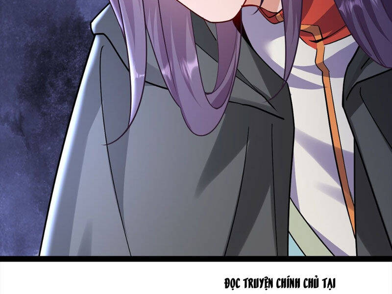 Đệ Tử Siêu Thần Ta Nằm Không, Tông Môn Hủy Diệt Ta Vô Địch Chap 21 - Next Chap 22