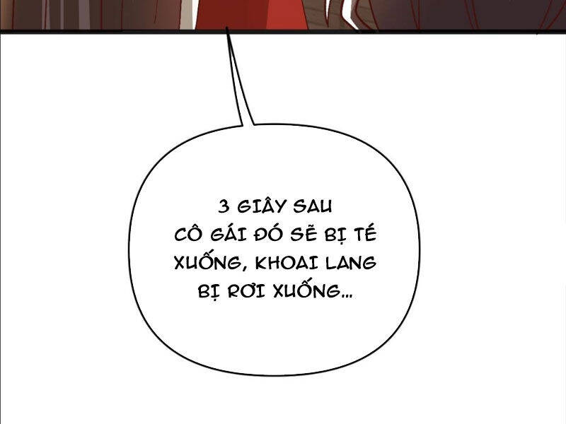 Đệ Tử Siêu Thần Ta Nằm Không, Tông Môn Hủy Diệt Ta Vô Địch Chap 21 - Next Chap 22