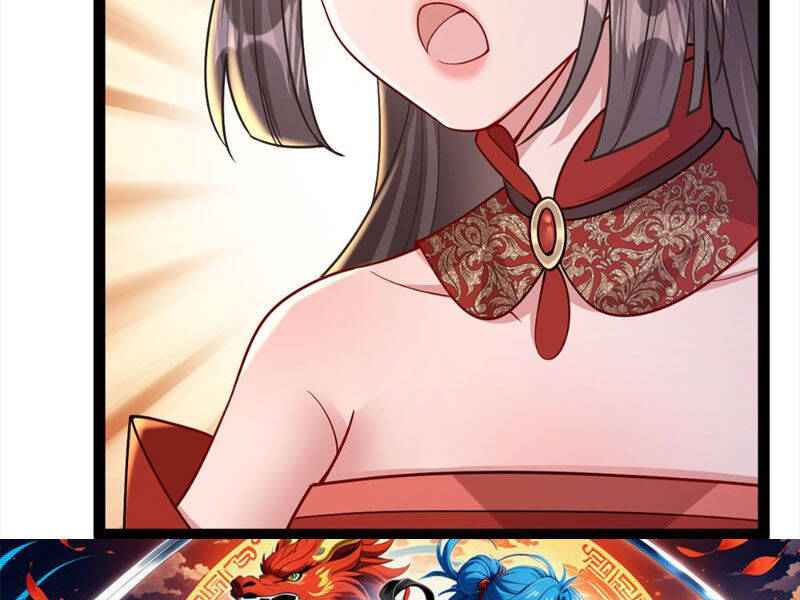 Đệ Tử Siêu Thần Ta Nằm Không, Tông Môn Hủy Diệt Ta Vô Địch Chap 21 - Next Chap 22