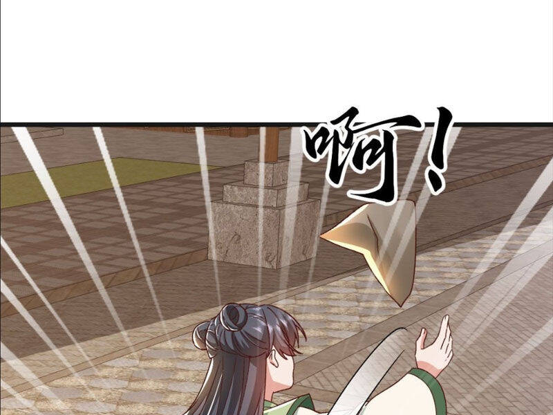 Đệ Tử Siêu Thần Ta Nằm Không, Tông Môn Hủy Diệt Ta Vô Địch Chap 21 - Next Chap 22