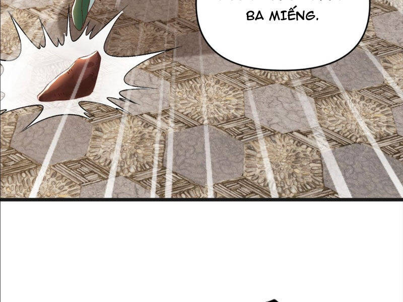 Đệ Tử Siêu Thần Ta Nằm Không, Tông Môn Hủy Diệt Ta Vô Địch Chap 21 - Next Chap 22