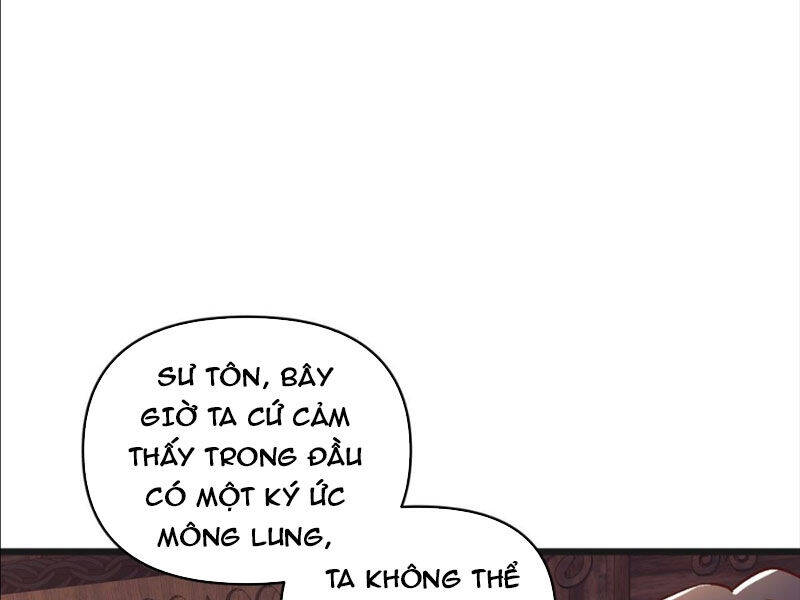 Đệ Tử Siêu Thần Ta Nằm Không, Tông Môn Hủy Diệt Ta Vô Địch Chap 21 - Next Chap 22