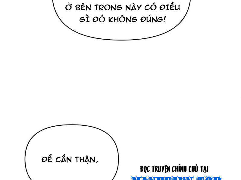 Đệ Tử Siêu Thần Ta Nằm Không, Tông Môn Hủy Diệt Ta Vô Địch Chap 21 - Next Chap 22