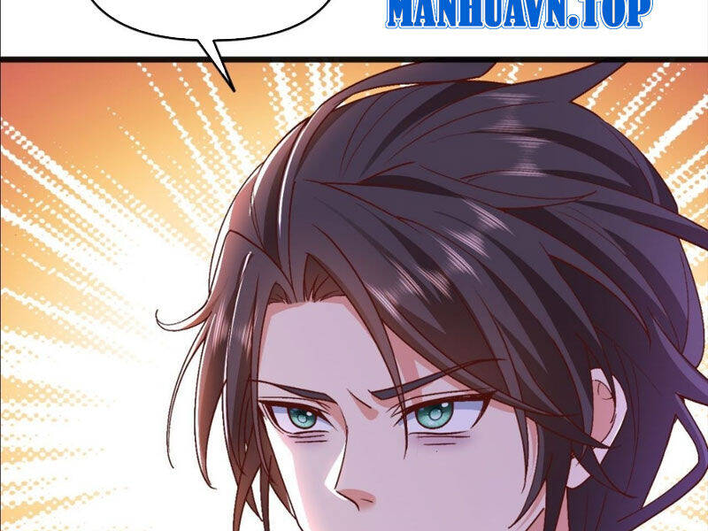 Đệ Tử Siêu Thần Ta Nằm Không, Tông Môn Hủy Diệt Ta Vô Địch Chap 21 - Next Chap 22