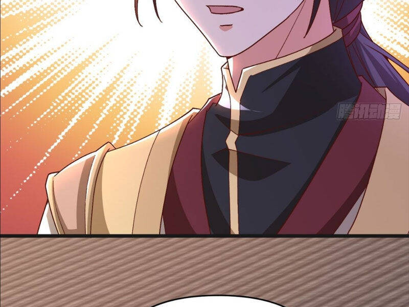 Đệ Tử Siêu Thần Ta Nằm Không, Tông Môn Hủy Diệt Ta Vô Địch Chap 21 - Next Chap 22