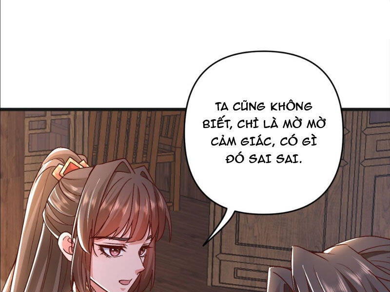 Đệ Tử Siêu Thần Ta Nằm Không, Tông Môn Hủy Diệt Ta Vô Địch Chap 21 - Next Chap 22