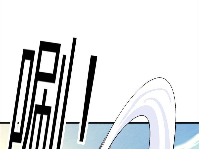 Đệ Tử Siêu Thần Ta Nằm Không, Tông Môn Hủy Diệt Ta Vô Địch Chap 21 - Next Chap 22