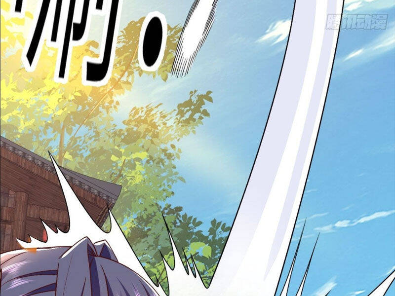 Đệ Tử Siêu Thần Ta Nằm Không, Tông Môn Hủy Diệt Ta Vô Địch Chap 21 - Next Chap 22