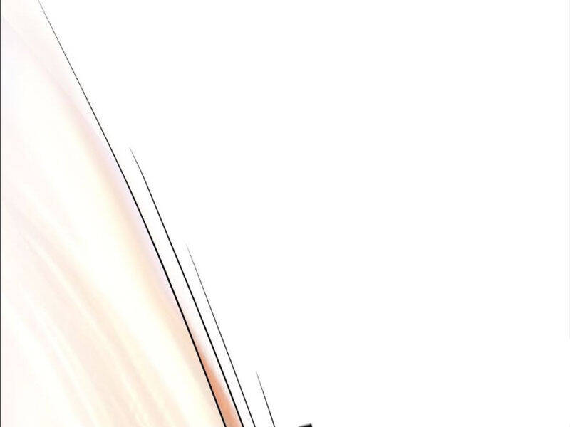 Đệ Tử Siêu Thần Ta Nằm Không, Tông Môn Hủy Diệt Ta Vô Địch Chap 21 - Next Chap 22