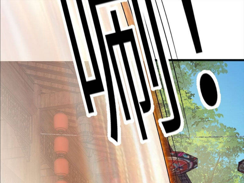 Đệ Tử Siêu Thần Ta Nằm Không, Tông Môn Hủy Diệt Ta Vô Địch Chap 21 - Next Chap 22