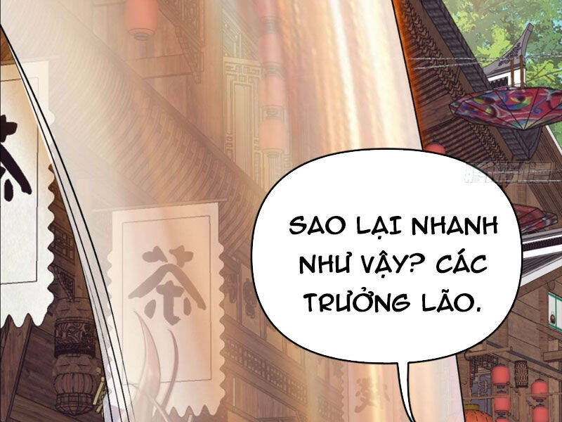 Đệ Tử Siêu Thần Ta Nằm Không, Tông Môn Hủy Diệt Ta Vô Địch Chap 21 - Next Chap 22