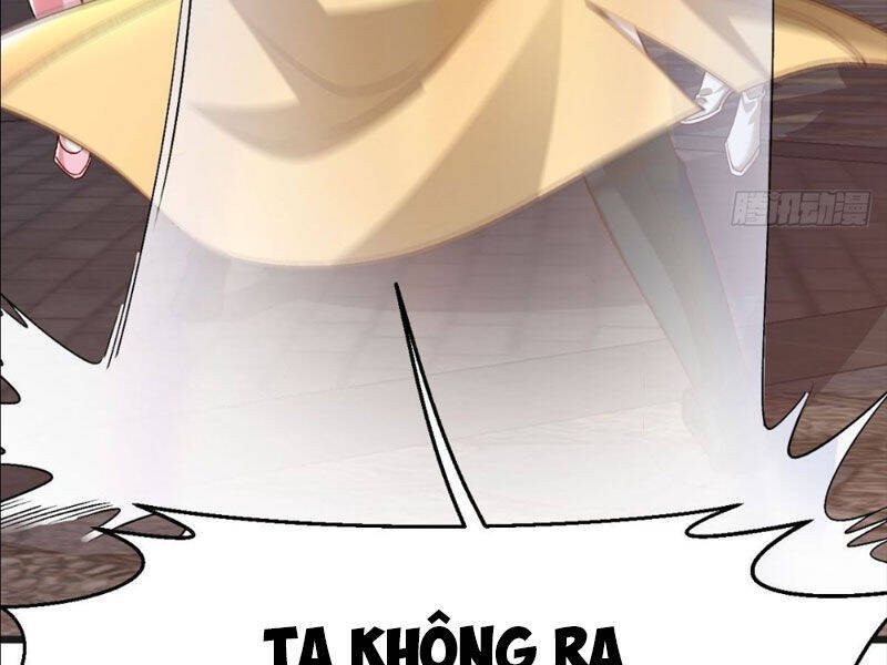 Đệ Tử Siêu Thần Ta Nằm Không, Tông Môn Hủy Diệt Ta Vô Địch Chap 21 - Next Chap 22