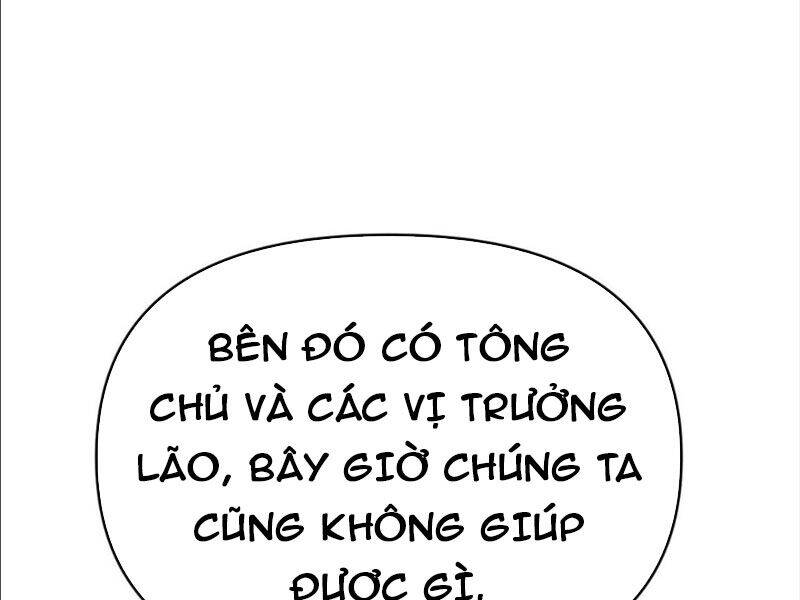 Đệ Tử Siêu Thần Ta Nằm Không, Tông Môn Hủy Diệt Ta Vô Địch Chap 21 - Next Chap 22