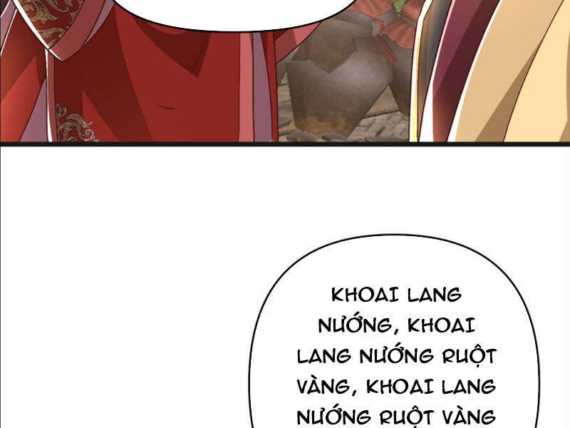 Đệ Tử Siêu Thần Ta Nằm Không, Tông Môn Hủy Diệt Ta Vô Địch Chap 21 - Next Chap 22