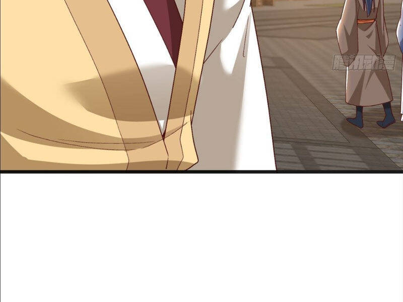 Đệ Tử Siêu Thần Ta Nằm Không, Tông Môn Hủy Diệt Ta Vô Địch Chap 21 - Next Chap 22