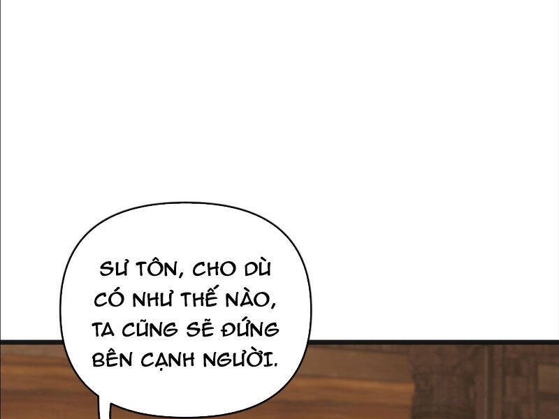 Đệ Tử Siêu Thần Ta Nằm Không, Tông Môn Hủy Diệt Ta Vô Địch Chap 21 - Next Chap 22