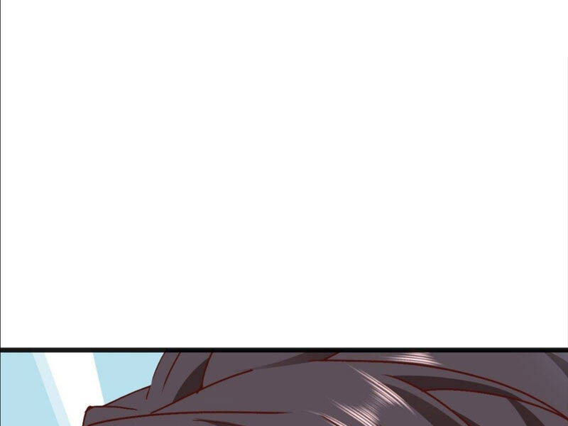 Đệ Tử Siêu Thần Ta Nằm Không, Tông Môn Hủy Diệt Ta Vô Địch Chap 21 - Next Chap 22