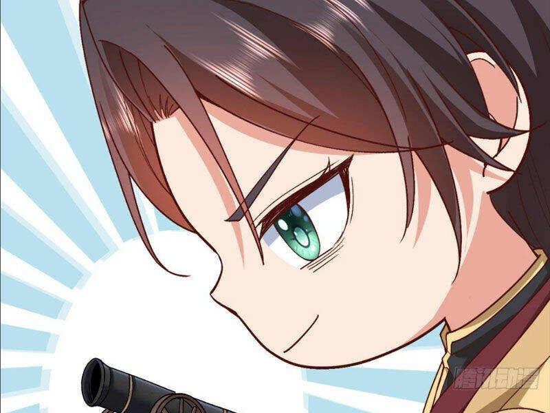Đệ Tử Siêu Thần Ta Nằm Không, Tông Môn Hủy Diệt Ta Vô Địch Chap 21 - Next Chap 22