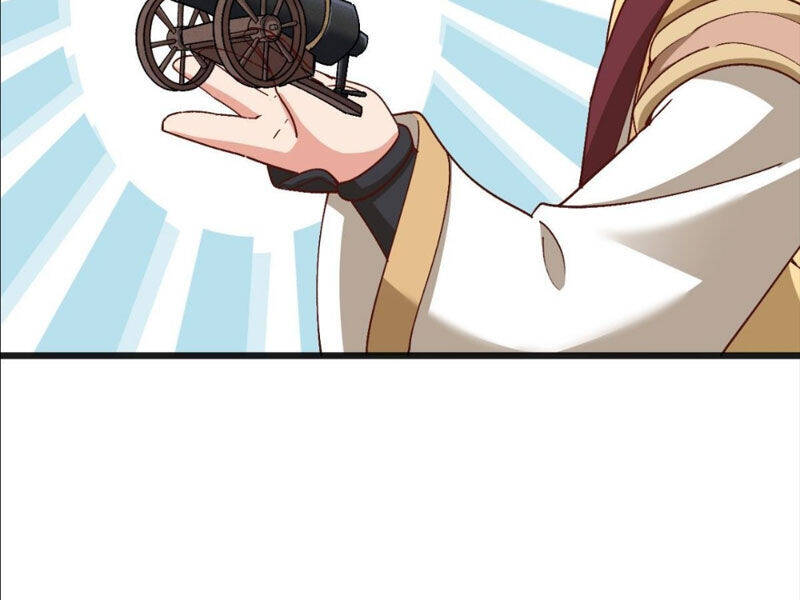 Đệ Tử Siêu Thần Ta Nằm Không, Tông Môn Hủy Diệt Ta Vô Địch Chap 21 - Next Chap 22
