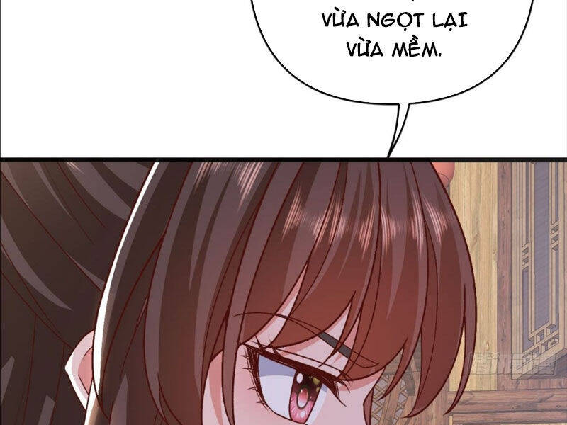 Đệ Tử Siêu Thần Ta Nằm Không, Tông Môn Hủy Diệt Ta Vô Địch Chap 21 - Next Chap 22