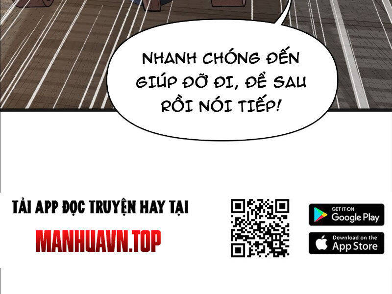 Đệ Tử Siêu Thần Ta Nằm Không, Tông Môn Hủy Diệt Ta Vô Địch Chap 21 - Next Chap 22