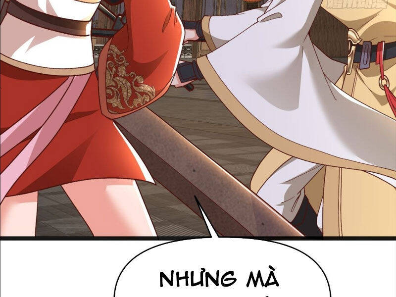 Đệ Tử Siêu Thần Ta Nằm Không, Tông Môn Hủy Diệt Ta Vô Địch Chap 21 - Next Chap 22