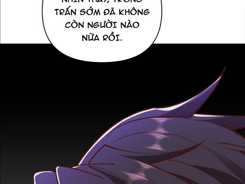 Đệ Tử Siêu Thần Ta Nằm Không, Tông Môn Hủy Diệt Ta Vô Địch Chap 21 - Next Chap 22