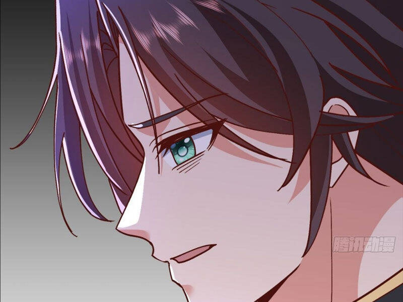 Đệ Tử Siêu Thần Ta Nằm Không, Tông Môn Hủy Diệt Ta Vô Địch Chap 21 - Next Chap 22