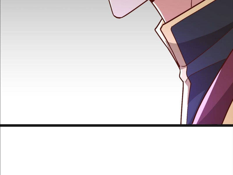 Đệ Tử Siêu Thần Ta Nằm Không, Tông Môn Hủy Diệt Ta Vô Địch Chap 21 - Next Chap 22