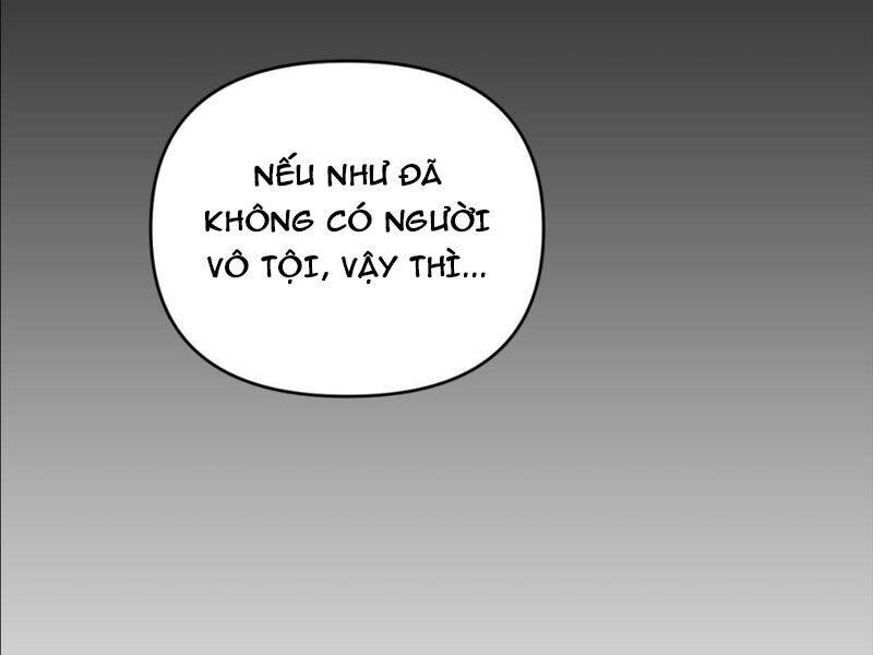 Đệ Tử Siêu Thần Ta Nằm Không, Tông Môn Hủy Diệt Ta Vô Địch Chap 21 - Next Chap 22