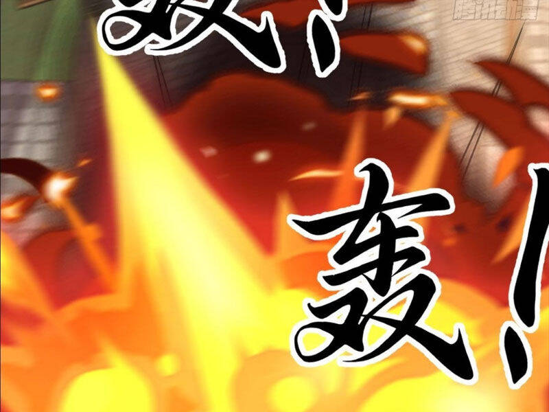 Đệ Tử Siêu Thần Ta Nằm Không, Tông Môn Hủy Diệt Ta Vô Địch Chap 21 - Next Chap 22