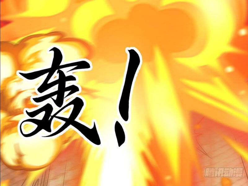 Đệ Tử Siêu Thần Ta Nằm Không, Tông Môn Hủy Diệt Ta Vô Địch Chap 21 - Next Chap 22