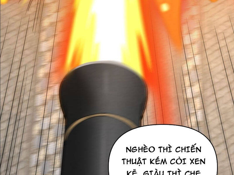Đệ Tử Siêu Thần Ta Nằm Không, Tông Môn Hủy Diệt Ta Vô Địch Chap 21 - Next Chap 22