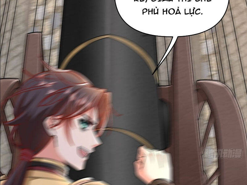 Đệ Tử Siêu Thần Ta Nằm Không, Tông Môn Hủy Diệt Ta Vô Địch Chap 21 - Next Chap 22