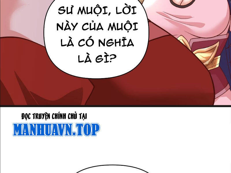Đệ Tử Siêu Thần Ta Nằm Không, Tông Môn Hủy Diệt Ta Vô Địch Chap 21 - Next Chap 22
