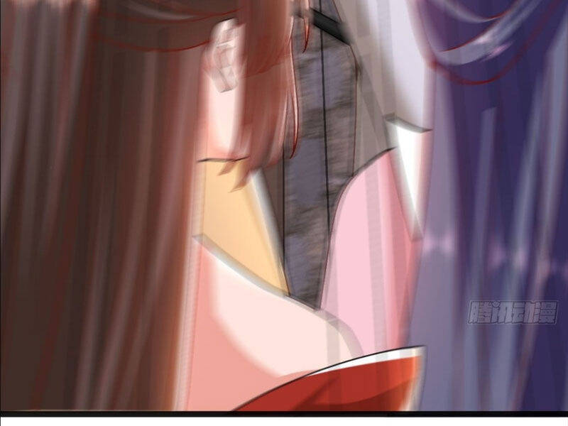 Đệ Tử Siêu Thần Ta Nằm Không, Tông Môn Hủy Diệt Ta Vô Địch Chap 21 - Next Chap 22