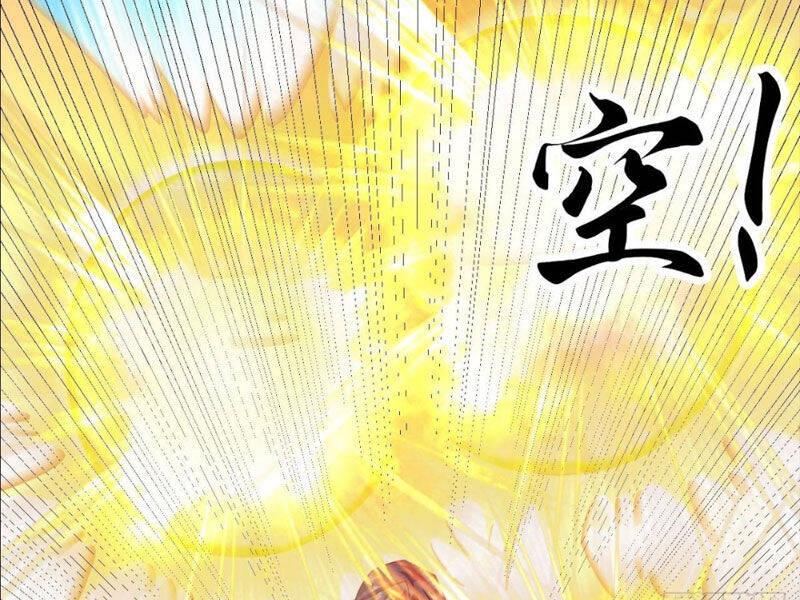 Đệ Tử Siêu Thần Ta Nằm Không, Tông Môn Hủy Diệt Ta Vô Địch Chap 21 - Next Chap 22