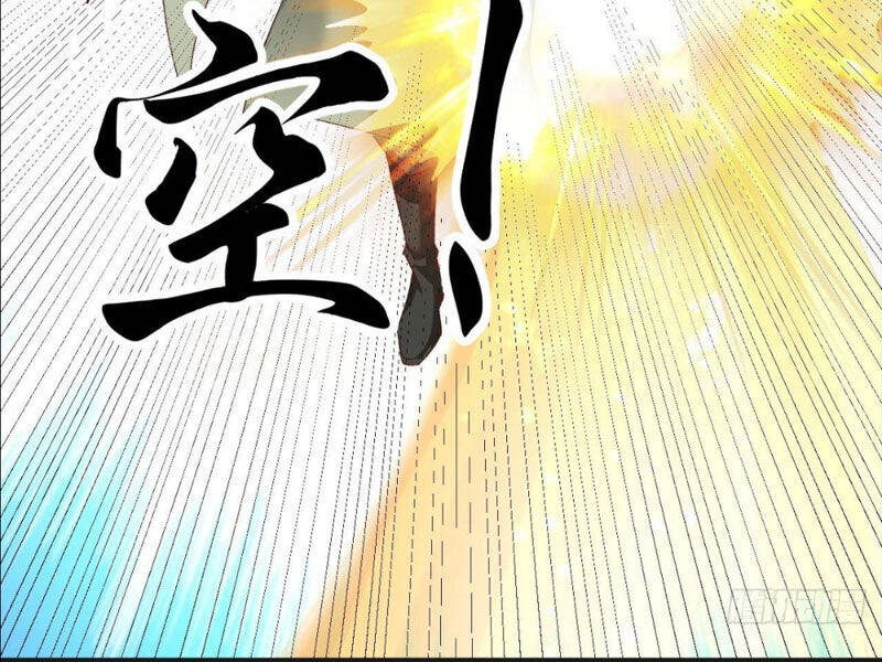 Đệ Tử Siêu Thần Ta Nằm Không, Tông Môn Hủy Diệt Ta Vô Địch Chap 21 - Next Chap 22