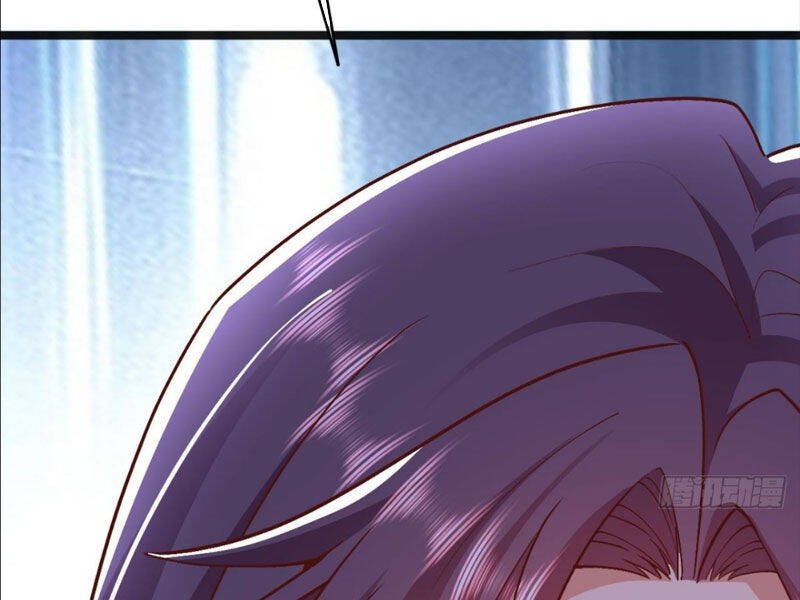 Đệ Tử Siêu Thần Ta Nằm Không, Tông Môn Hủy Diệt Ta Vô Địch Chap 21 - Next Chap 22