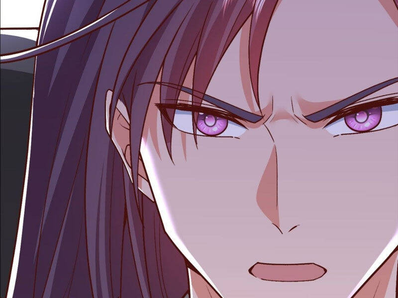 Đệ Tử Siêu Thần Ta Nằm Không, Tông Môn Hủy Diệt Ta Vô Địch Chap 21 - Next Chap 22