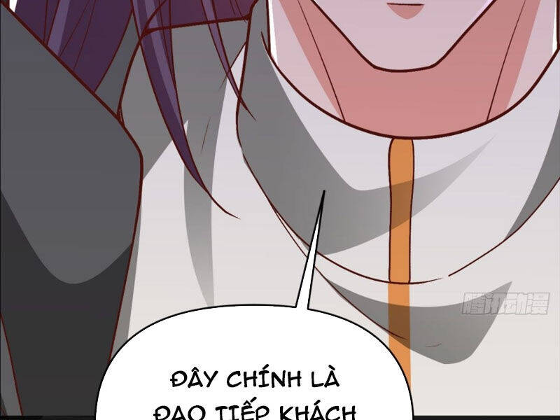 Đệ Tử Siêu Thần Ta Nằm Không, Tông Môn Hủy Diệt Ta Vô Địch Chap 21 - Next Chap 22