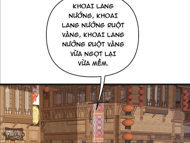 Đệ Tử Siêu Thần Ta Nằm Không, Tông Môn Hủy Diệt Ta Vô Địch Chap 21 - Next Chap 22
