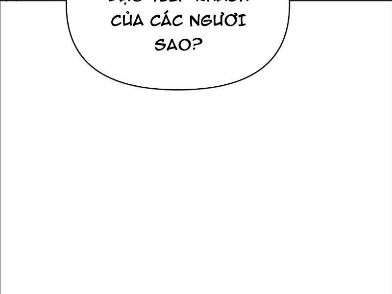 Đệ Tử Siêu Thần Ta Nằm Không, Tông Môn Hủy Diệt Ta Vô Địch Chap 21 - Next Chap 22